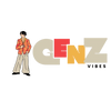 Genz Vibees